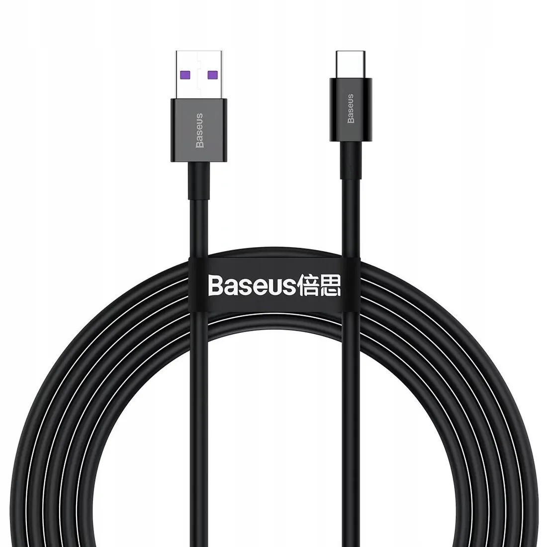 kabel-usb-do-usb-c-baseus-superior-series-66w-2m-czarny
