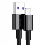 kabel-usb-do-usb-c-baseus-superior-series-66w-2m-czarny-stan-nowy