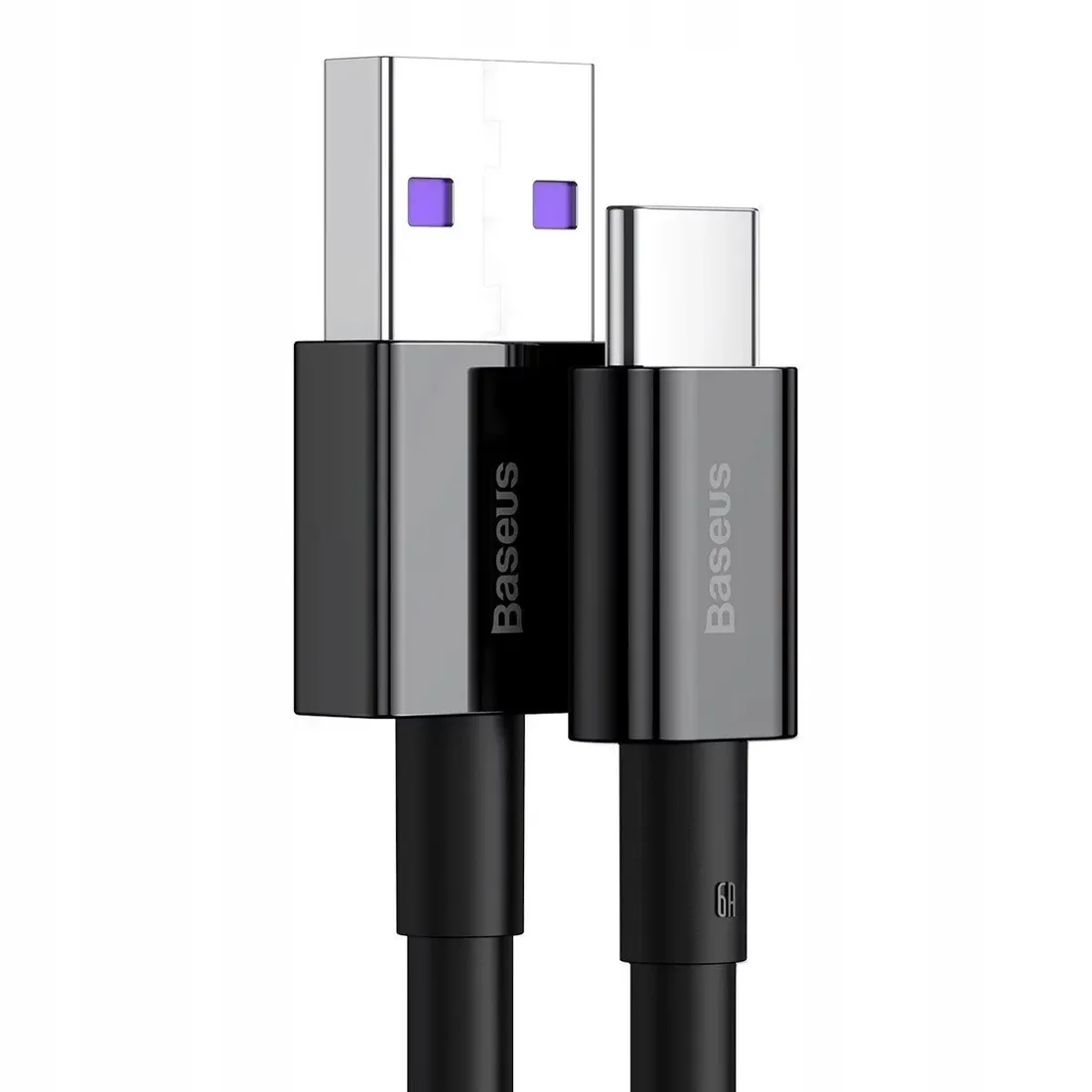 kabel-usb-do-usb-c-baseus-superior-series-66w-2m-czarny-stan-nowy