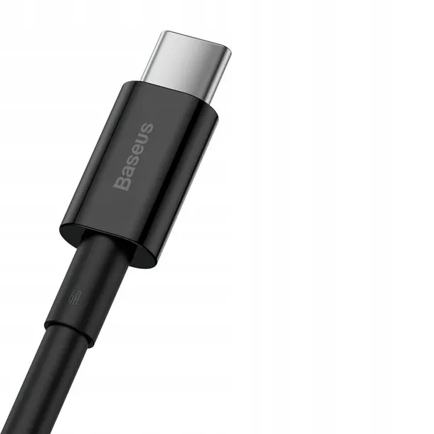 kabel-usb-do-usb-c-baseus-superior-series-66w-2m-czarny-kolor-czarny