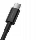 kabel-usb-do-usb-c-baseus-superior-series-66w-2m-czarny-kolor-czarny