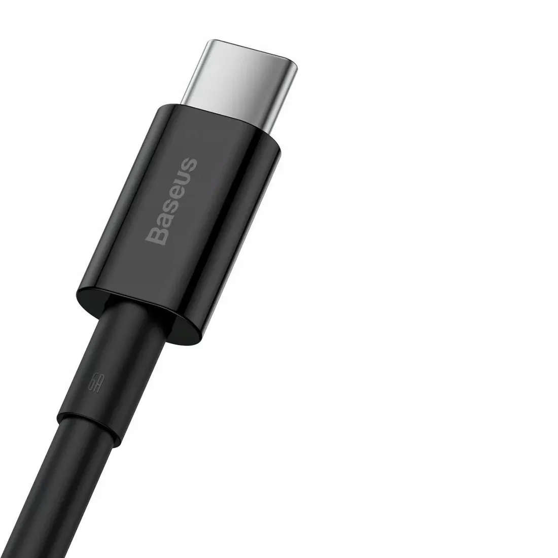 kabel-usb-do-usb-c-baseus-superior-series-66w-2m-czarny