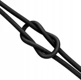 kabel-usb-do-usb-c-baseus-superior-series-66w-2m-czarny-konstrukcja-oplot