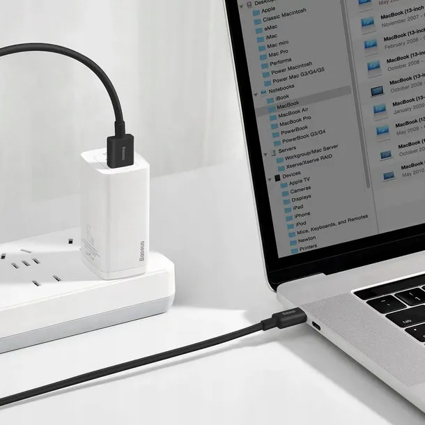 kabel-usb-do-usb-c-baseus-superior-series-66w-2m-czarny-waga-z-opakowaniem-0-1-kg