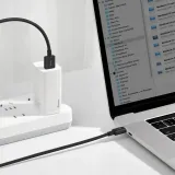 kabel-usb-do-usb-c-baseus-superior-series-66w-2m-czarny-waga-z-opakowaniem-0-1-kg