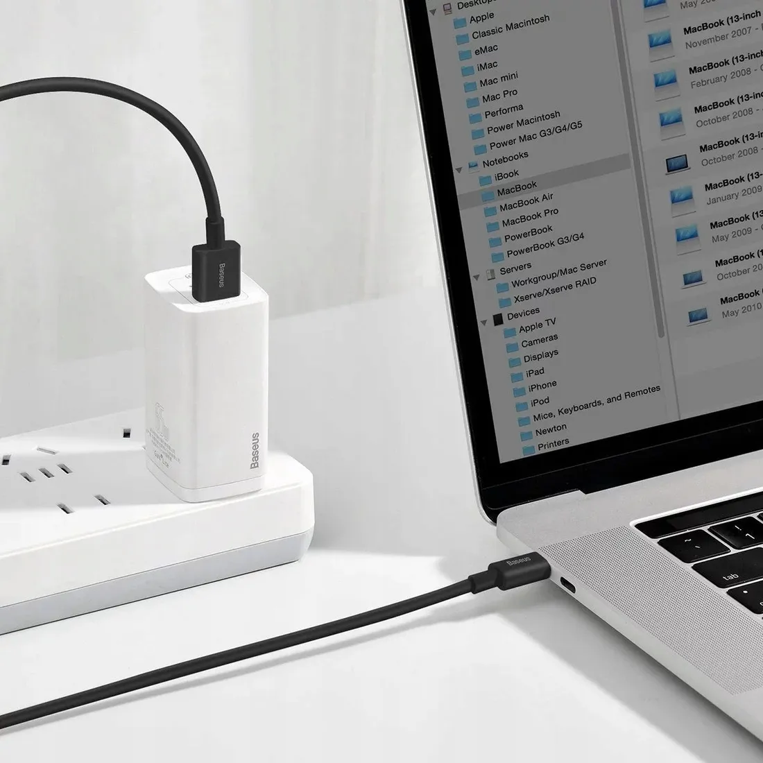 kabel-usb-do-usb-c-baseus-superior-series-66w-2m-czarny-stan-nowy