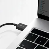 kabel-usb-do-usb-c-baseus-superior-series-66w-2m-czarny-certyfikat-ce
