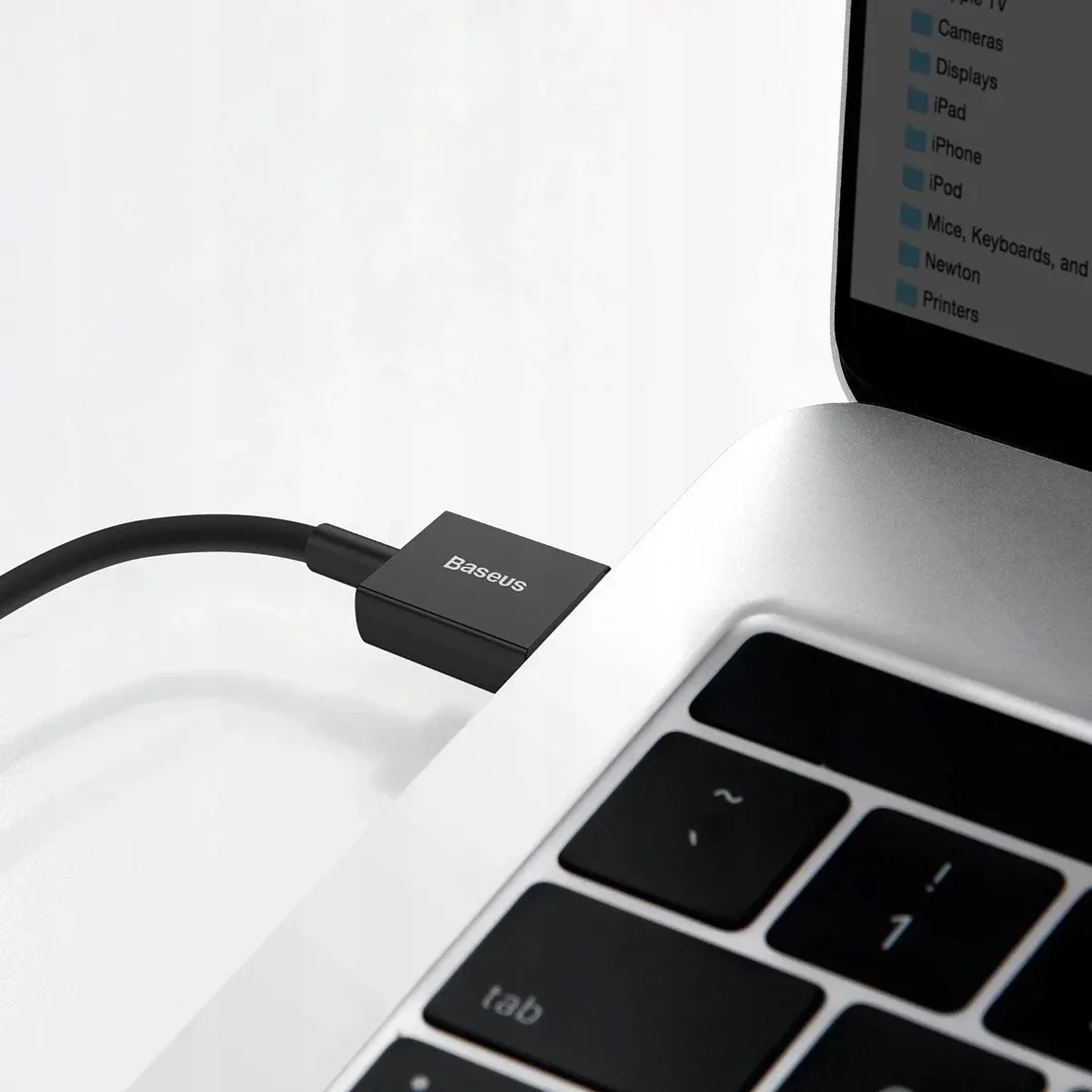 kabel-usb-do-usb-c-baseus-superior-series-66w-2m-czarny
