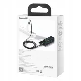 kabel-usb-do-usb-c-baseus-superior-series-66w-2m-czarny-kod-producenta-catys-a01