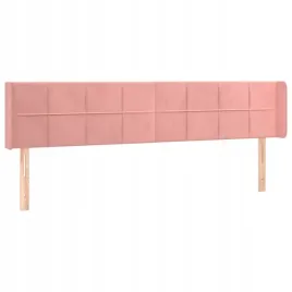 zaglowek-uszak-rozowy-183x16x78-88-cm-aksamit
