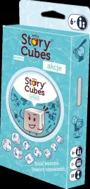 story-cubes-akcje-nowa-edycja-rebel