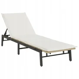 lezak-z-poduszka-bezowy-polirattan