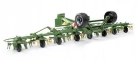 przetrzasacz-krone-kwt-8-82