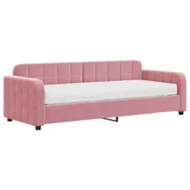 sofa-z-materacem-do-spania-rozowa-80x200-cm-aksamit