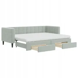 sofa-rozsuwana-z-szufladami-jasnoszara-80x200-cm-aksamit