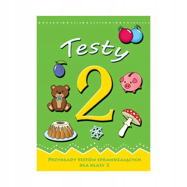 testy-2-stan-nowy