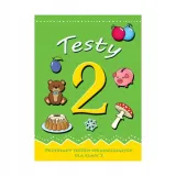 testy-2-stan-nowy