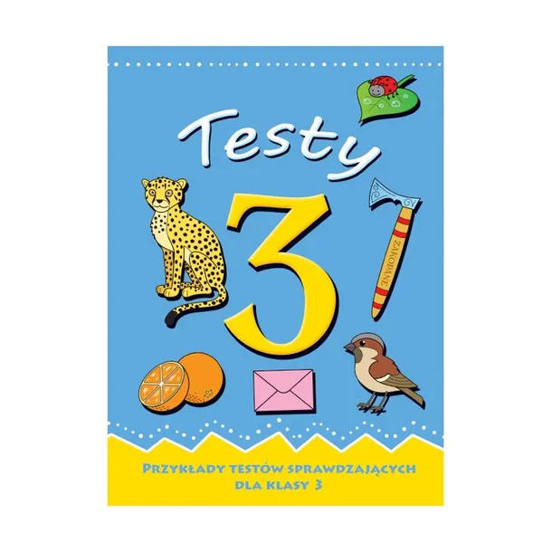 testy-2-wydawnictwo-wydawnictwo-pryzmat