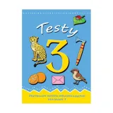 testy-2-wydawnictwo-wydawnictwo-pryzmat