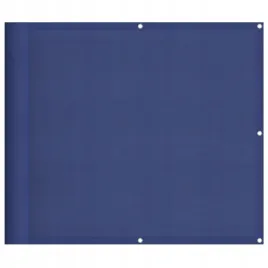 parawan-balkonowy-niebieski-90x1000-cm-100percent-poliester-oxford
