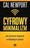 cyfrowy-minimalizm-studio-emka