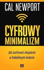cyfrowy-minimalizm-studio-emka