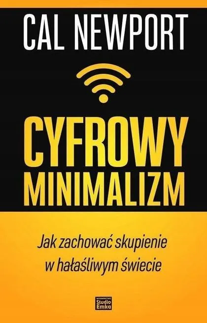cyfrowy-minimalizm-studio-emka