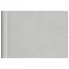 parawan-balkonowy-jasnoszary-75x800-cm-100percent-poliester-oxford