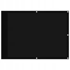 parawan-balkonowy-czarny-75x800-cm-100percent-poliester-oxford