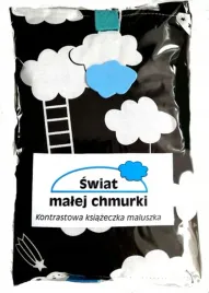 kontrastowa-ksiazeczka-swiat-malej-chmurki-love-books