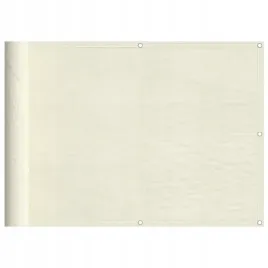 parawan-balkonowy-kremowy-75x1000-cm-100percent-poliester-oxford