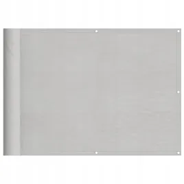 parawan-balkonowy-jasnoszary-75x1000-cm-100percent-poliester-oxford