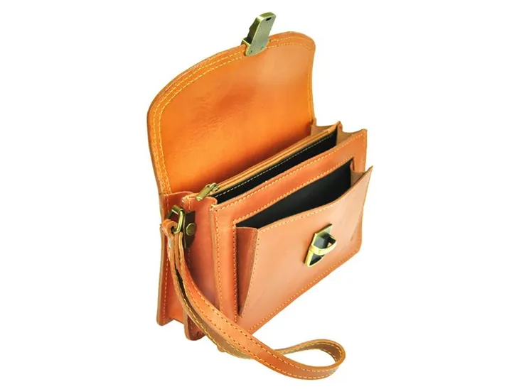 saszetka-meska-z-naturalnej-skory-gregorio-212
