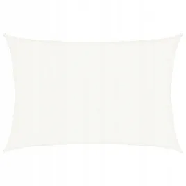 zagiel-przeciwsloneczny-160-g-m-bialy-2x3-m-hdpe