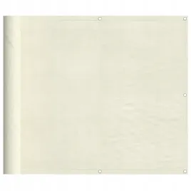 parawan-balkonowy-kremowy-90x800-cm-100percent-poliester-oxford