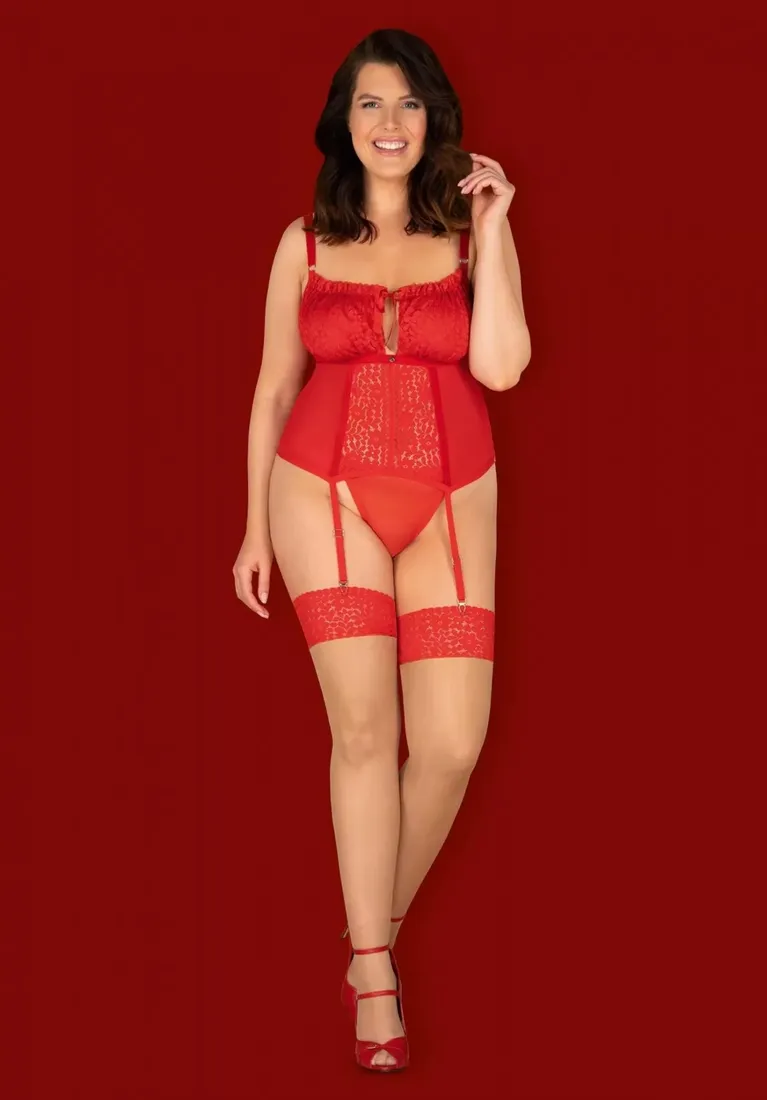 blossmina-gorset-i-stringi-6xl-52-marka-obsessive