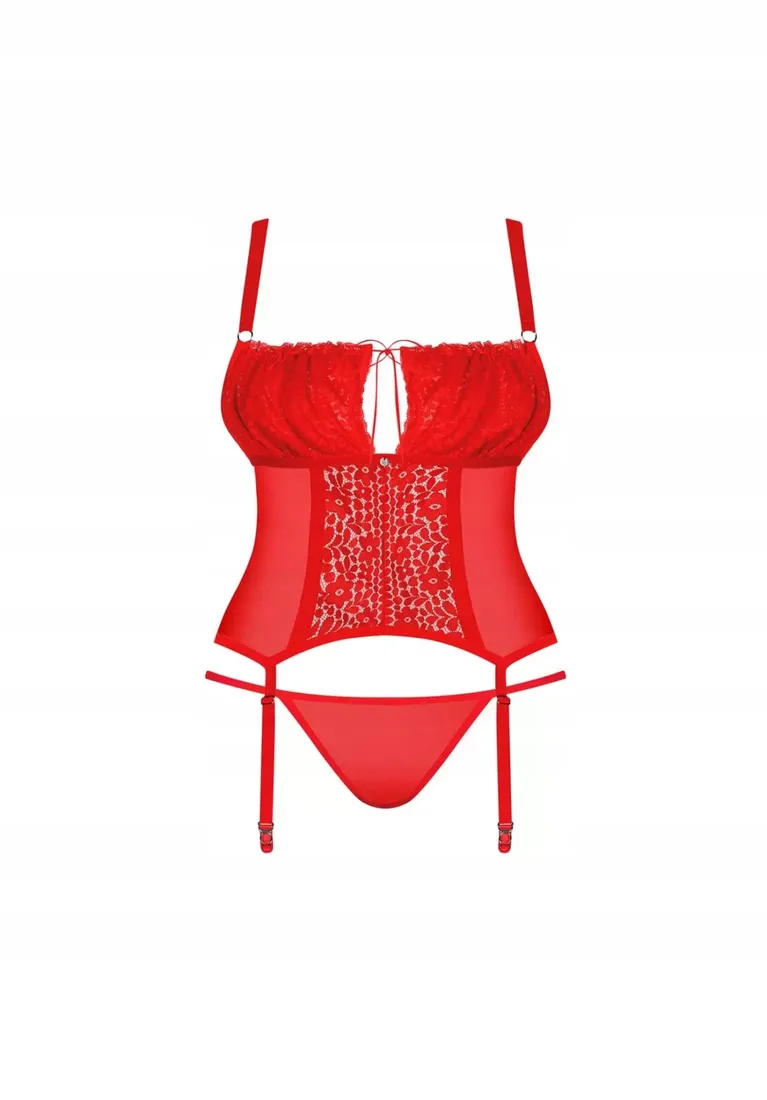 blossmina-gorset-i-stringi-6xl-52-marka-obsessive