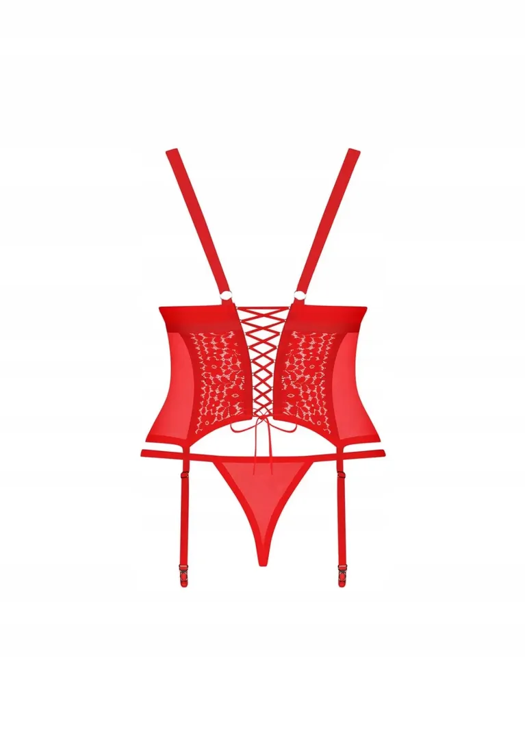 blossmina-gorset-i-stringi-4xl-5xl
