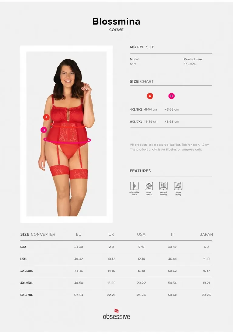 blossmina-gorset-i-stringi-4xl-5xl-marka-obsessive