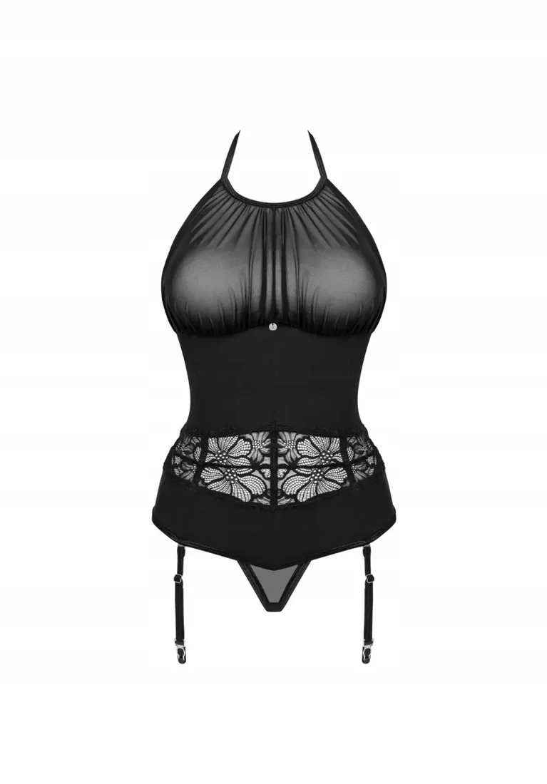 serafia-gorset-xs-s-marka-obsessive
