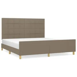rama-lozka-bez-materaca-taupe-160x200-cm-obita-tkanina