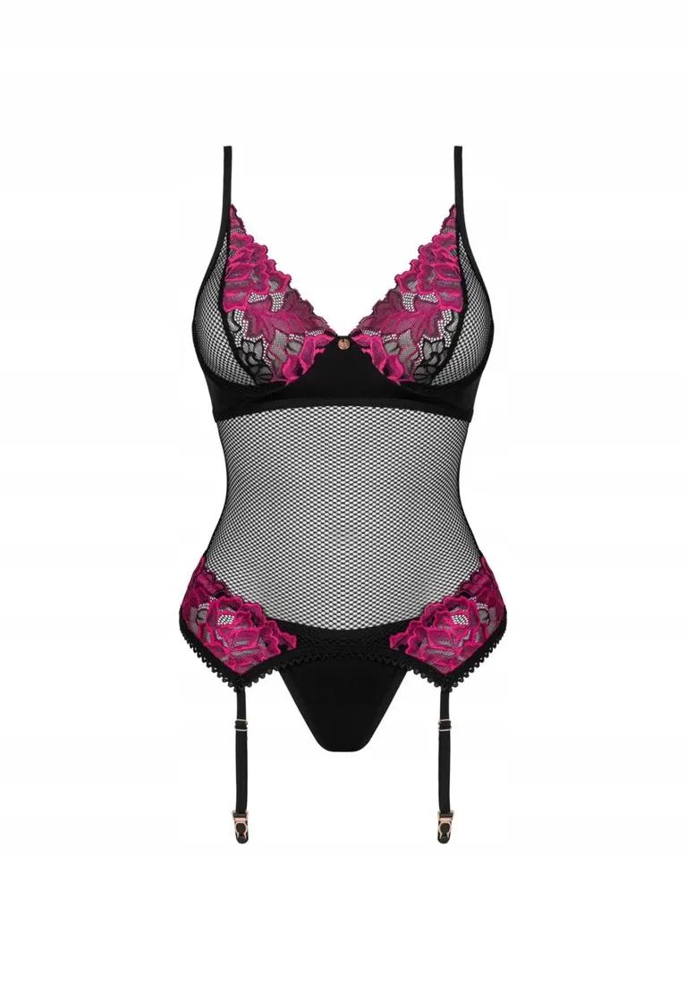 rosenty-gorset-xl-xxl-marka-obsessive