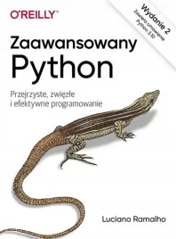 zaawansowany-python-w-2