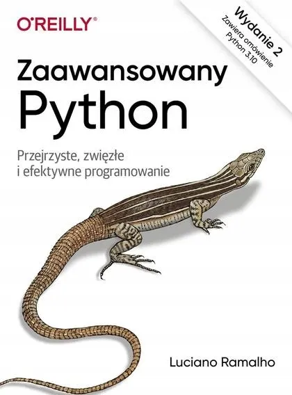 zaawansowany-python-w-2
