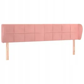 zaglowek-uszak-rozowy-203x23x78-88-cm-aksam