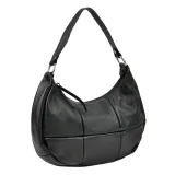 torebka-damska-na-ramie-listonoszka-od-patrizia-kolor-okuc-srebrny