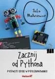 zacznij-od-pythona-pierwsze-kroki-w-programowaniu