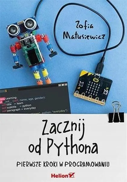 zacznij-od-pythona-pierwsze-kroki-w-programowaniu