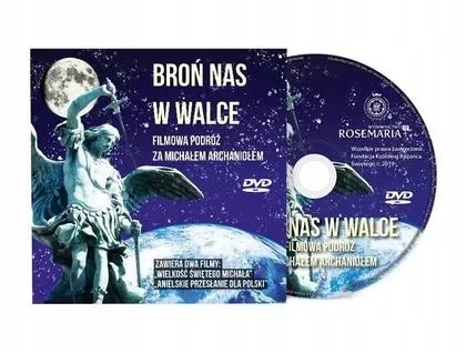 bron-nas-w-walce-dvd-rosemaria