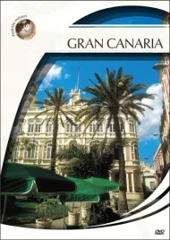 podroze-marzen-gran-canaria-cass-film